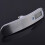 Digital Bow Scale for Archery Draw Weight Measurement 7