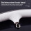 Digital Bow Scale for Archery Draw Weight Measurement 8