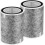 Shark HP201 HP302 Replacement Filter H13 True HEPA 1