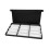Glasses Display Box 12-Compartment Sunglass Organizer 3