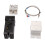 PID Temperature Controller Anti-Rust 4PCS AC100-240V with 3