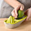 Manual 3-in-1 Juicer for Orange Lemon Garlic 6