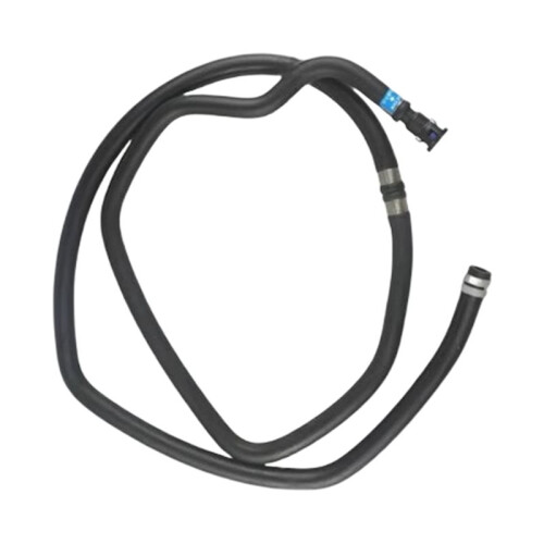 External Water Tank Hose 30776162 for  S40 C30 1