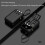 Mini 20W Power Bank with Flashlight and Digital Display 8
