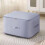 Sacs de rangement compressibles pour couettes et couvertures 4