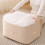 Sacs de rangement compressibles pour couettes et couvertures 5