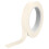 Nastro adesivo multicolore 8mm20m/50m e 10mm50m 3