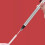 Mechanical Eraser Pen for Drawing with Square and Round Tips 7