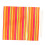 Folding Chair Replacement Canvas Portable Assorted Colors 8