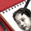 Mechanical Eraser Pen for Drawing with Square and Round Tips 4