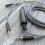 Chat Link Pro Audio Cable for Gaming Capture 3