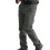 Windproof Thermal Ski Pants Outdoor Winter Use 2