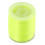 Fly Tying Thread Polyester 150D 100M Roll Multicolor 3
