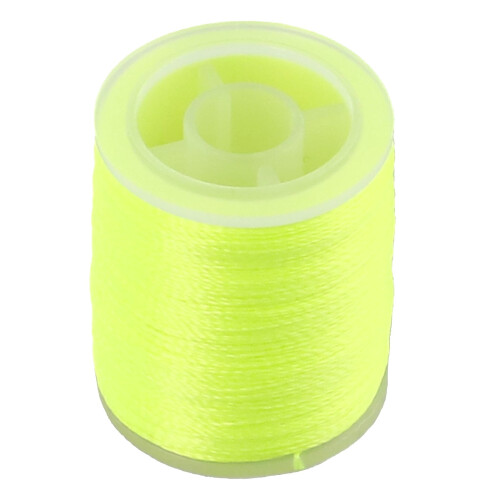 Fly Tying Thread Polyester 150D 100M Roll Multicolor 2