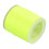 Fly Tying Thread Polyester 150D 100M Roll Multicolor 4