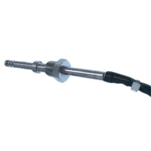 31370463 31431045 Front Exhaust GAS Temperature Sensor for S60 2005-2010 V70 MK2 MK3 XC70 2001-2010 XC90 05-14 2.4