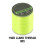 Fly Tying Thread Polyester 150D 100M Roll Multicolor 5