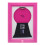 Vintage Pink Candy Frame Dispenser for Small Candies 1