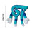 Soft Stuffed Animal Plush Toy 10-inch 3