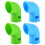 Silicone Pressure Cooker Valve Replacement 1 Pack 1