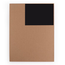 Acid-Free Interleaving Tissue Paper 8.5x11 inch 100 Sheets