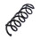 Spiral Bobby Pins for Thick Hair 20 Pcs 1