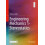 Engineering Mechanics 1 Stereostatics by Andreas Huber Paperback Book 1