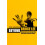 Beyond Bruce Lee by Paul Bowman Paperback Book 1