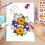 Quilling Tools Set Paper Crafts Decor 8 Pieces 1