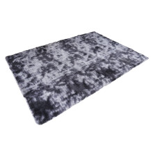 Large Fluffy Area Rug Ultra Soft Non-Slip Bedroom Rug