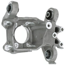 Car Rear Right Suspension Joint 5090072AE for Cherokee 2014 - 2018