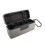 DJI Mic 2 Protective Cover Storage Carrying Case 8