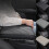 Car Center Console Armrest Heightening Pad 2
