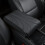 Car Center Console Armrest Heightening Pad 8