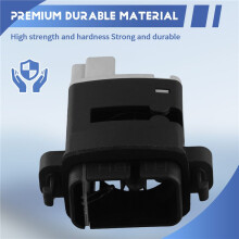 FL3Z 19E616-D, FL3H-19T562AA Temperatuursensor voor MKX/ MKZ/Taurus//Ranger