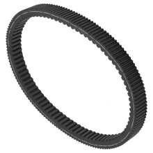 Drive Belt 59011-0040 for  KRF800 Teryx Camo LE Teryx4 800 14-15 CVT Drive V-Belt 59011-0043 590110040
