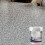 Forest Epoxy Floor Paint Kit Waterproof Self-Leveling 4