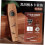 Slide Whistle for Kids Kazoo Solid Wood 1 Pack 6