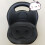 Kids Tricycle Saddle Seat Pad for Ages 3-6 2