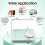 Hot Wire Foam Cutter Table 72W Stepless Voltage Control 5