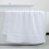 Bath Towel Solid Color Thick Absorbent Quick-Dry Adult Towel 4