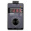 Adjustable Current Voltage Signal Generator LCD Digital 4