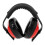 Electronic Ear Headphones Noise Cancelling Hearing 6