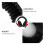 Electronic Ear Headphones Noise Cancelling Hearing 7