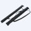 Fishing Rod Case Scratch-Proof Lightweight Soft Touch 7