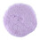 Polish Pads Wool 6.5 Inch 8
