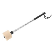 Drum Mallet with Comfortable Handle for Practice