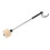 Drum Mallet with Comfortable Handle for Practice 1