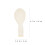 Round Clear Balloons 12 Inch 100 Pieces 5