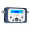 SF-95DR Digital Satellite Signal Receiver with Compass and 1